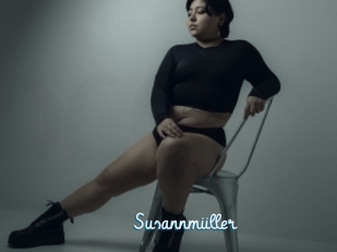 Susannmiiller