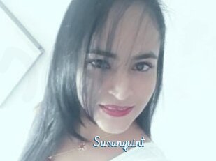 Susanquint