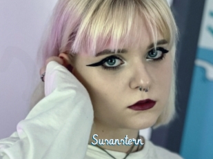 Susanstern