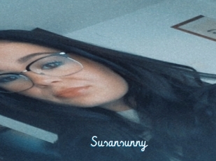 Susansunny