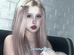 Susanwilkins