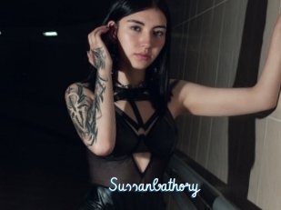 Sussanbathory