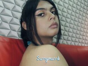 Sussymussk