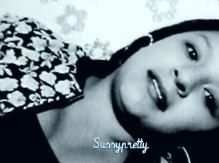 Sussypretty
