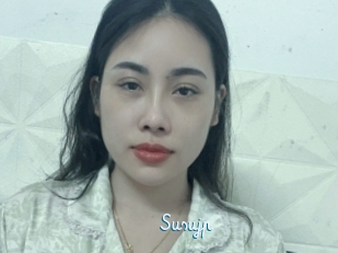 Susujp