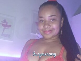 Susymercury