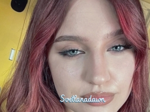 Svetlanadawn
