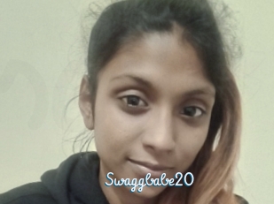 Swaggbabe20