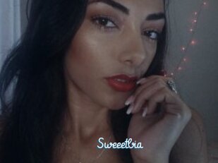 Sweeetbia
