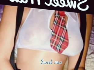 Sweet_mix