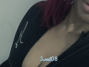 Sweet08