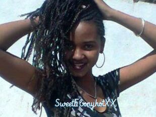 SweetEbonyhotXX