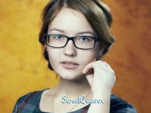 SweetQueenn