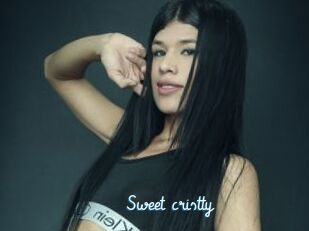 Sweet_cristty