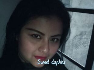 Sweet_daphhe