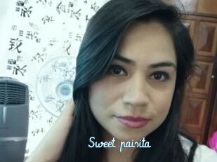 Sweet_paisita