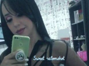 Sweet_salomehot