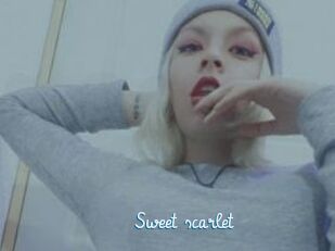 Sweet_scarlet