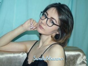 Sweetabbiecums
