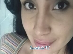 Sweetada92