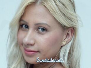 Sweetadaniela