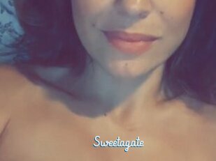 Sweetagate