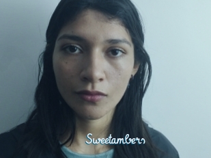 Sweetambers