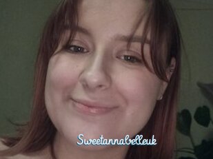 Sweetannabelleuk