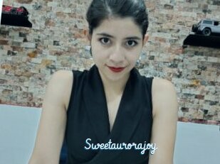 Sweetaurorajoy