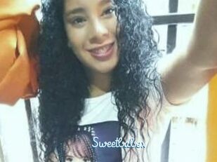 Sweet_babex