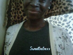 Sweetbabexx