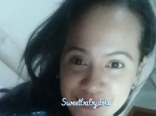 Sweet_babydoll