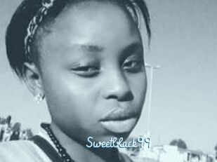 Sweetblack99