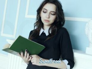Sweetbrook