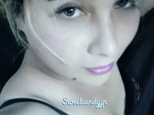 Sweetcandyjp