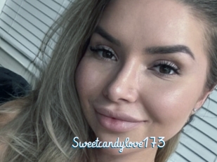 Sweetcandylove173