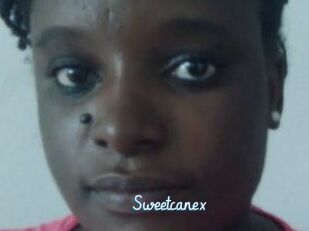 Sweetcanex