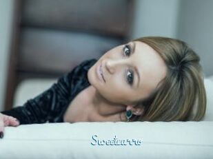 Sweetcarro
