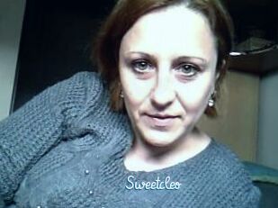 Sweetcleo