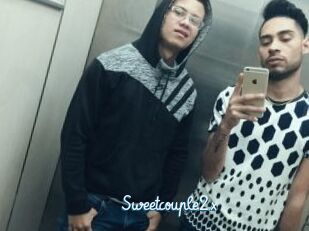 Sweetcouple2x