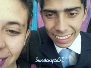 Sweetcouple53