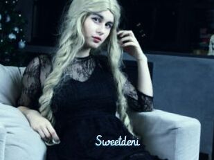 Sweetdeni