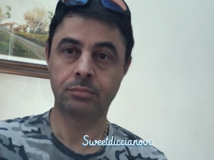 Sweetdiccianove