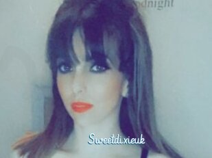 Sweetdixieuk