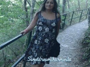 Sweetdreamcharminita