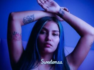 Sweetemaa