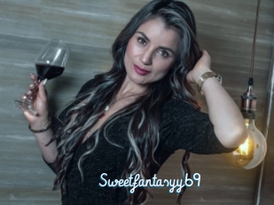 Sweetfantasyy69