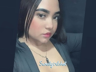 Sweetgirlshot