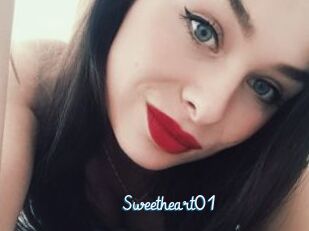 Sweetheart01