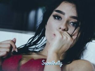 Sweethetty